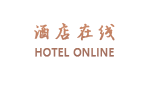 西藏天海大酒店（拉萨）